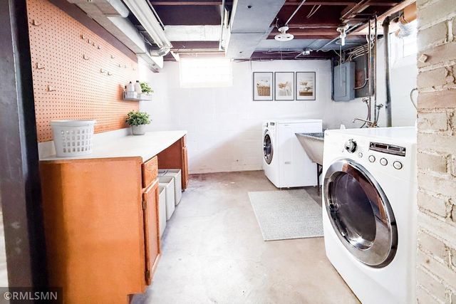 1308 Marion Street, Saint Paul, MN 55117