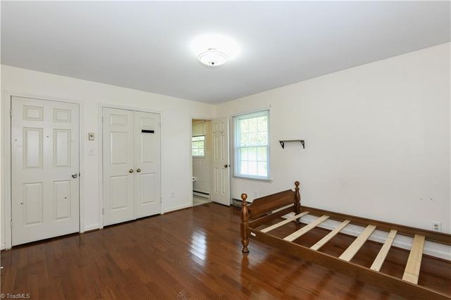 4501 Freida Lane, Greensboro, NC 27406