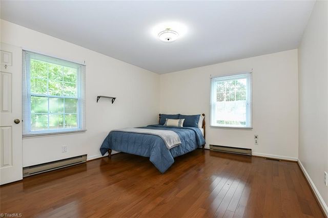 4501 Freida Lane, Greensboro, NC 27406
