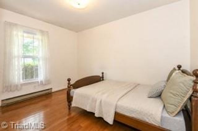 4501 Freida Lane, Greensboro, NC 27406