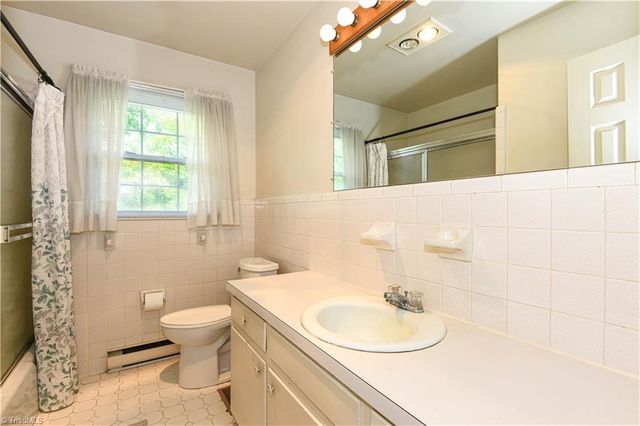 4501 Freida Lane, Greensboro, NC 27406