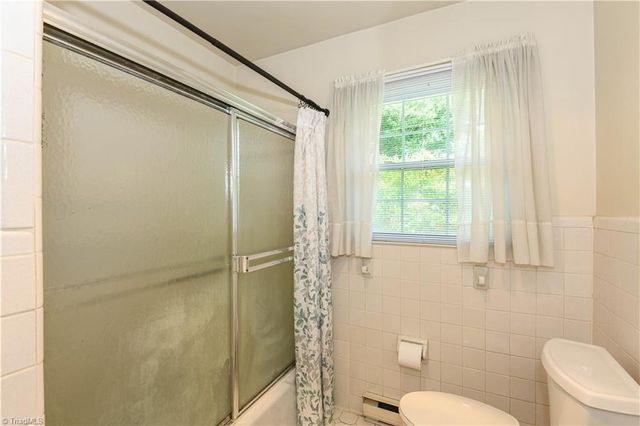 4501 Freida Lane, Greensboro, NC 27406