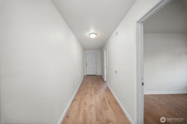 1310 1308 S 8th, Tacoma, WA 98405