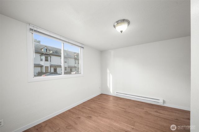 1310 1308 S 8th, Tacoma, WA 98405