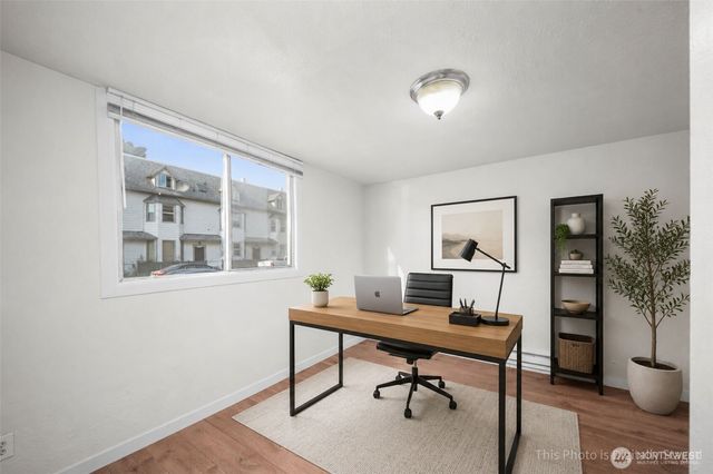 1310 1308 S 8th, Tacoma, WA 98405