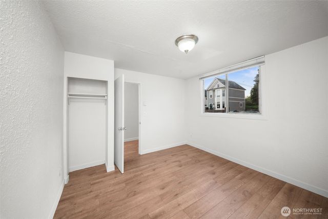 1310 1308 S 8th, Tacoma, WA 98405