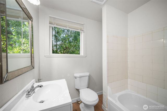 1310 1308 S 8th, Tacoma, WA 98405