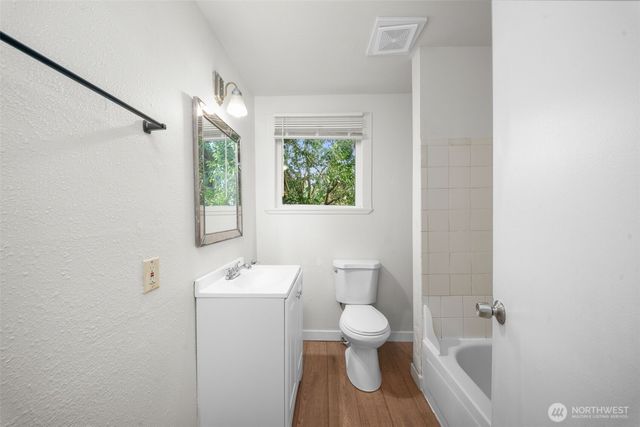 1310 1308 S 8th, Tacoma, WA 98405