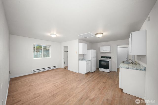1310 1308 S 8th, Tacoma, WA 98405