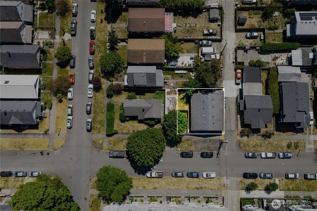 1310 1308 S 8th, Tacoma, WA 98405