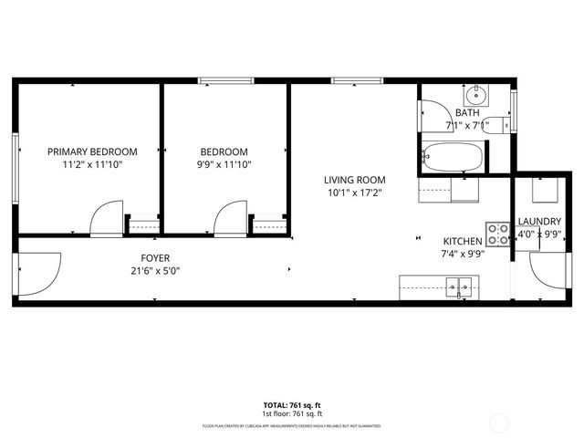 1310 1308 S 8th, Tacoma, WA 98405