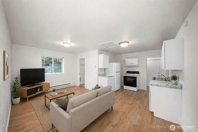 1310 1308 S 8th, Tacoma, WA 98405