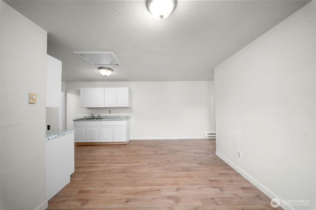 1310 1308 S 8th, Tacoma, WA 98405
