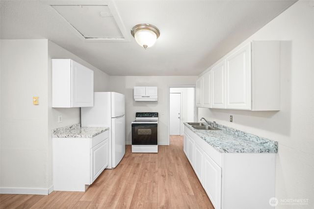 1310 1308 S 8th, Tacoma, WA 98405