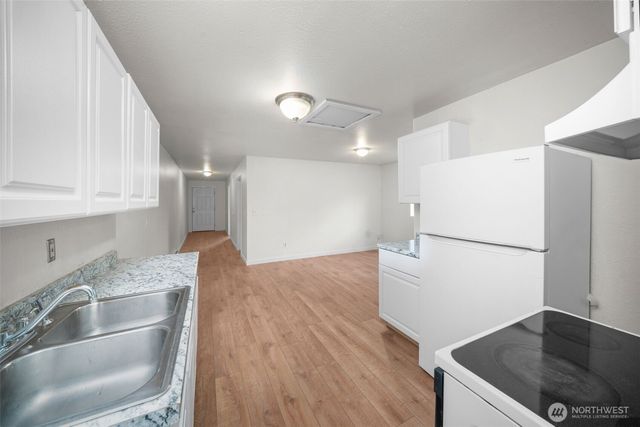 1310 1308 S 8th, Tacoma, WA 98405