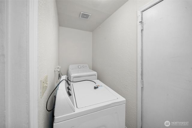 1310 1308 S 8th, Tacoma, WA 98405