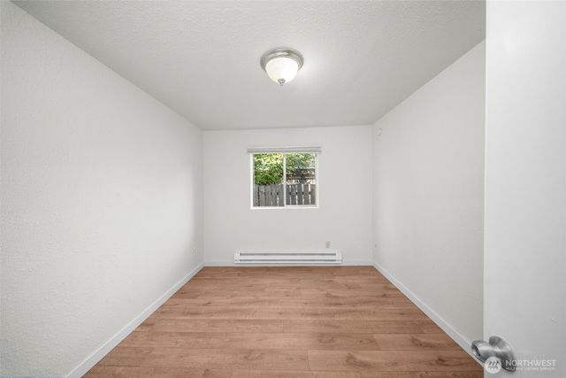 1310 1308 S 8th, Tacoma, WA 98405
