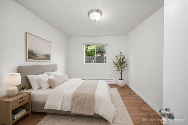 1310 1308 S 8th, Tacoma, WA 98405