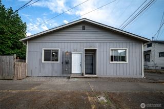 1310 1308 S 8th, Tacoma, WA 98405