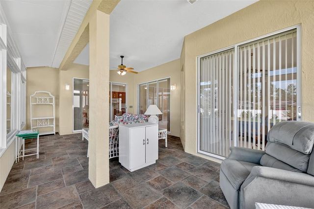 5135 AURORA DRIVE, Leesburg, FL 34748
