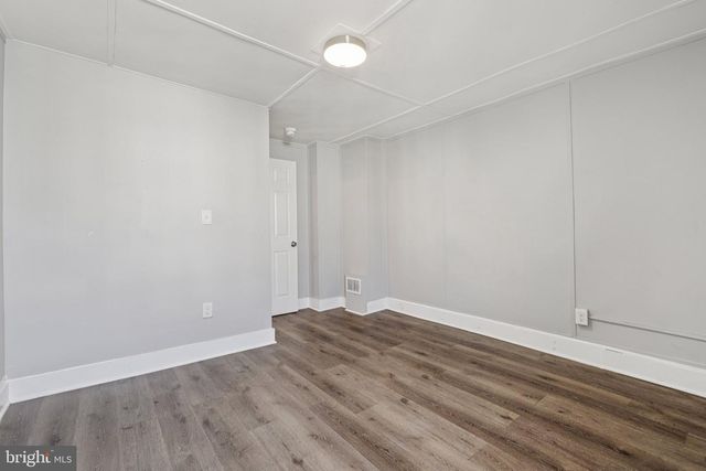 816 N PORT ST, Baltimore, MD 21205