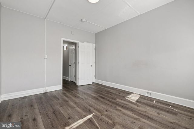 816 N PORT ST, Baltimore, MD 21205