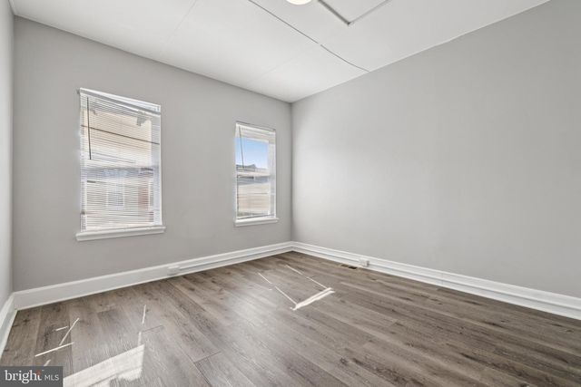 816 N PORT ST, Baltimore, MD 21205