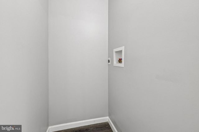 816 N PORT ST, Baltimore, MD 21205