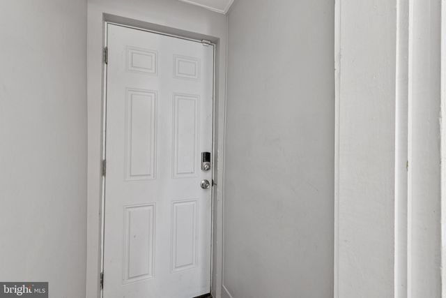 816 N PORT ST, Baltimore, MD 21205