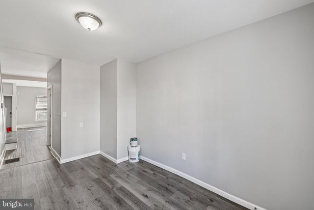 816 N PORT ST, Baltimore, MD 21205