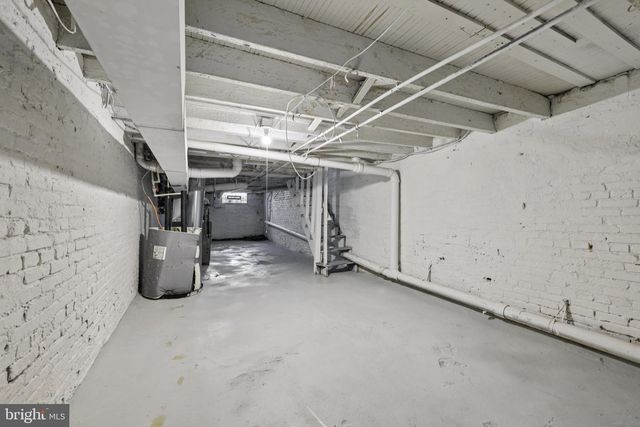 816 N PORT ST, Baltimore, MD 21205