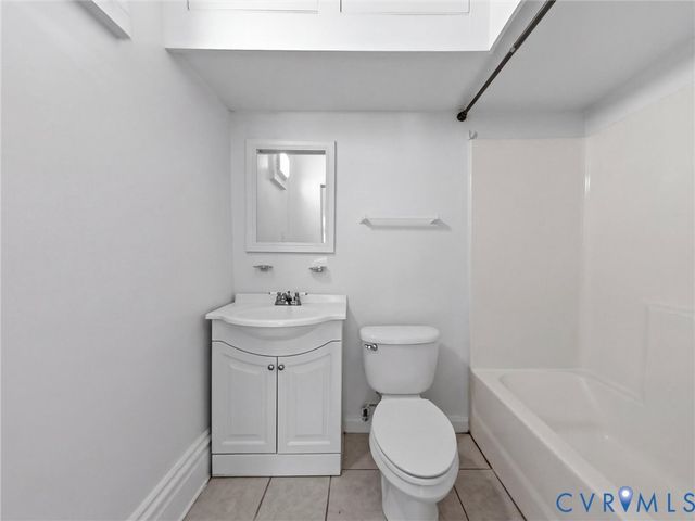 12 S Harrison St, Richmond, VA 23220