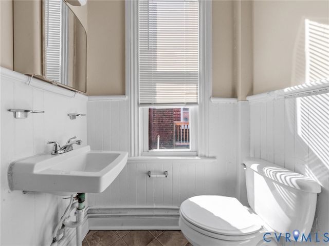 12 S Harrison St, Richmond, VA 23220