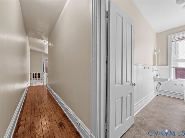 12 S Harrison St, Richmond, VA 23220