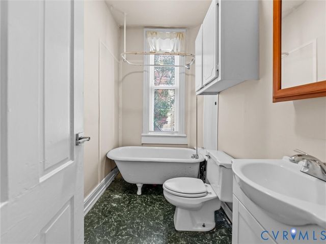 12 S Harrison St, Richmond, VA 23220