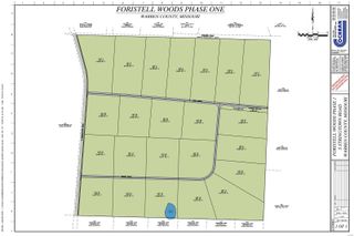 0 Stringtown Road, Unincorporated, MO 63390