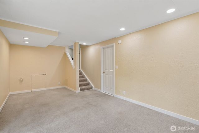 43233 SE 176th St, North Bend, WA 98045