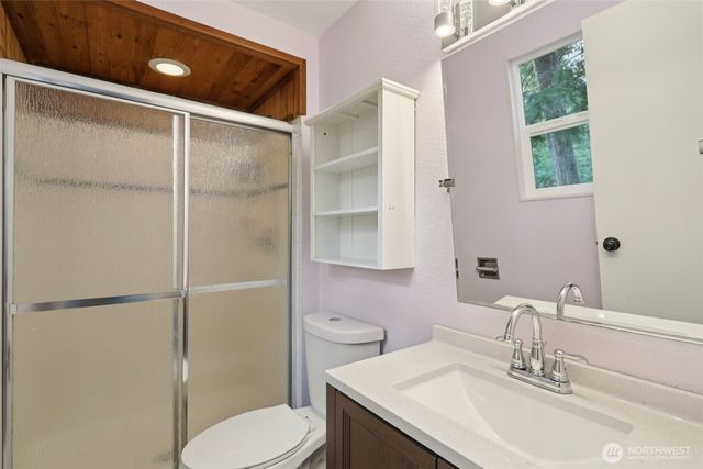 43233 SE 176th St, North Bend, WA 98045