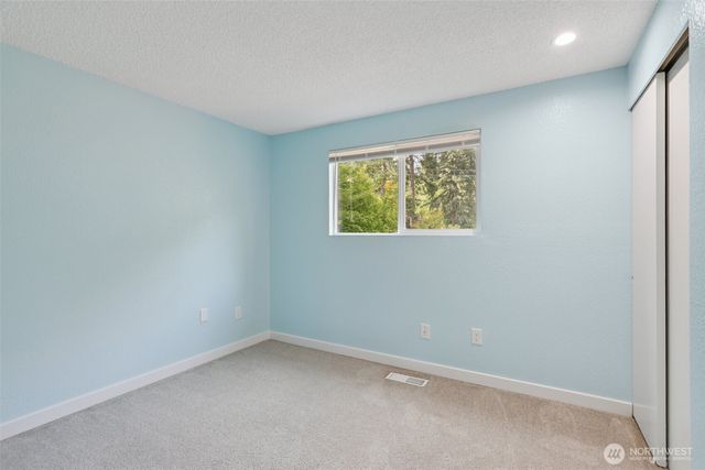 43233 SE 176th St, North Bend, WA 98045