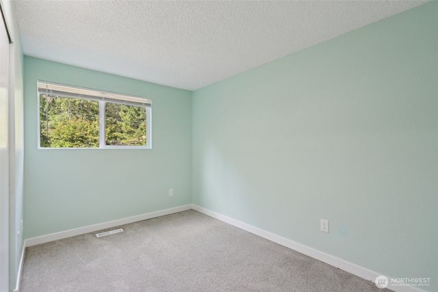 43233 SE 176th St, North Bend, WA 98045