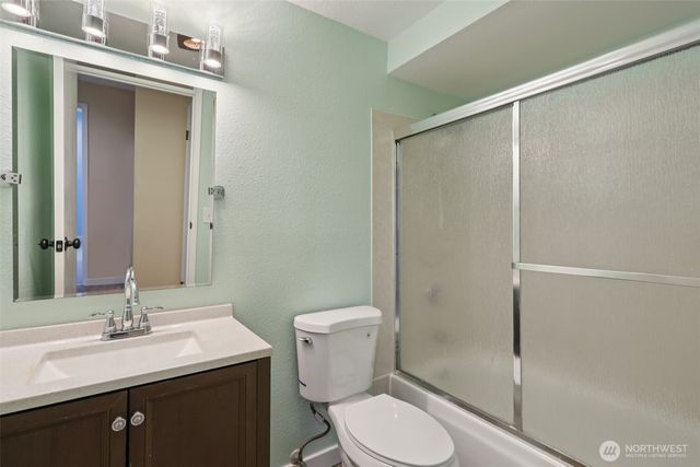 43233 SE 176th St, North Bend, WA 98045