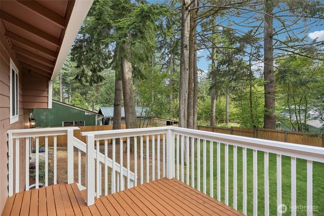 43233 SE 176th St, North Bend, WA 98045