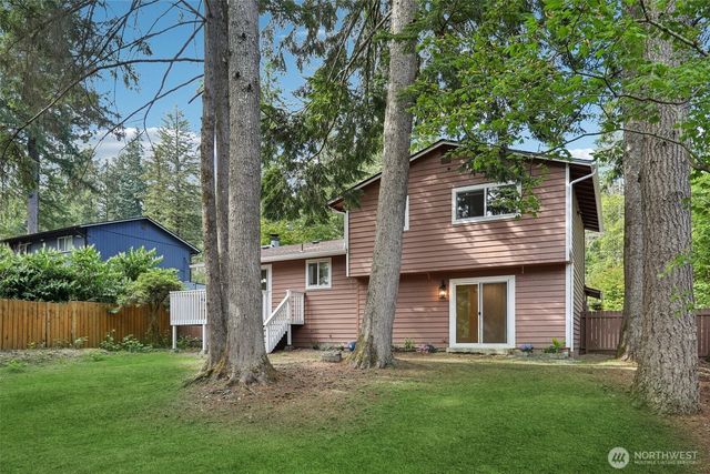 43233 SE 176th St, North Bend, WA 98045