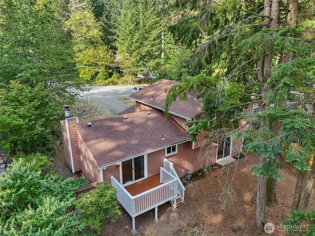 43233 SE 176th St, North Bend, WA 98045