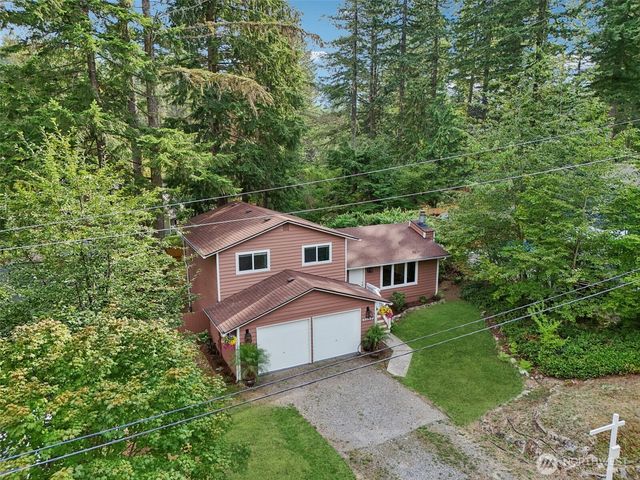 43233 SE 176th St, North Bend, WA 98045