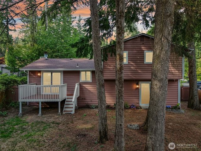 43233 SE 176th St, North Bend, WA 98045