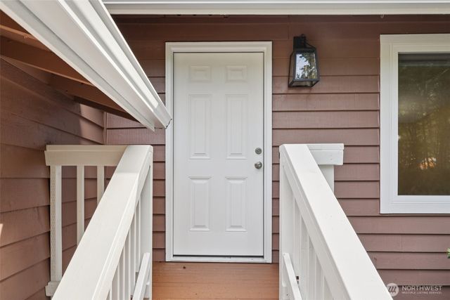 43233 SE 176th St, North Bend, WA 98045