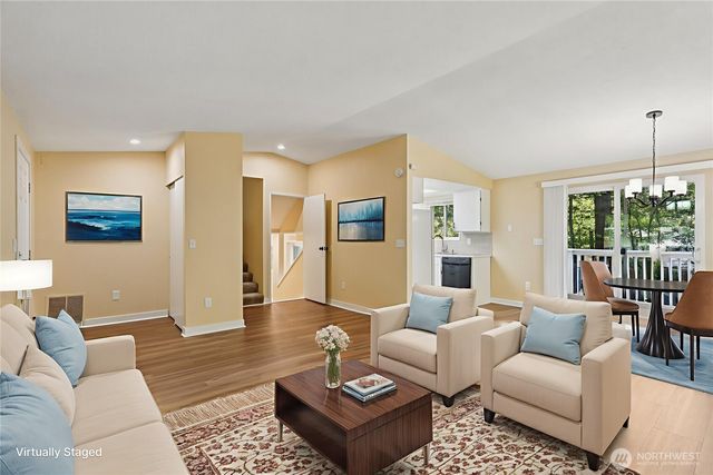 43233 SE 176th St, North Bend, WA 98045