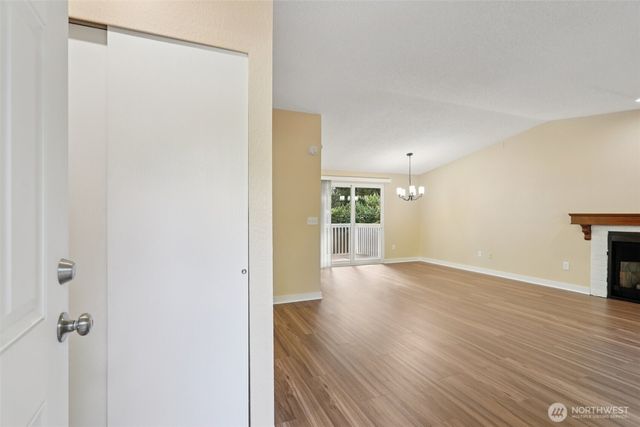 43233 SE 176th St, North Bend, WA 98045