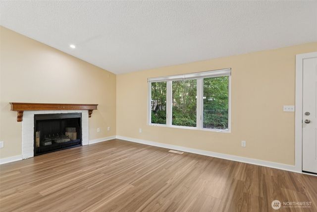 43233 SE 176th St, North Bend, WA 98045